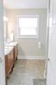 210 Market Place - Photo 23