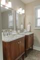 210 Market Place - Photo 24