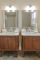 210 Market Place - Photo 25