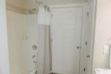 210 Market Place - Photo 26