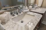 210 Market Place - Photo 29