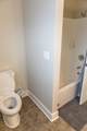 210 Market Place - Photo 30