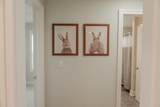 210 Market Place - Photo 31
