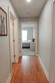 210 Market Place - Photo 32