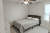 210 Market Place - Photo 33