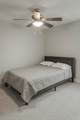 210 Market Place - Photo 34