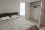 210 Market Place - Photo 35