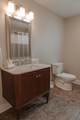 210 Market Place - Photo 36