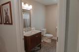 210 Market Place - Photo 37