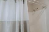 210 Market Place - Photo 38