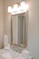 210 Market Place - Photo 39