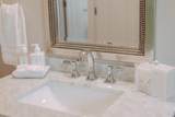 210 Market Place - Photo 40