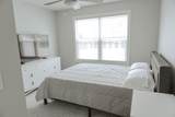 210 Market Place - Photo 41