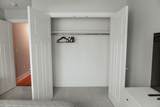 210 Market Place - Photo 42