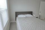 210 Market Place - Photo 43