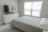 210 Market Place - Photo 44