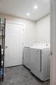 210 Market Place - Photo 45