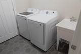 210 Market Place - Photo 46