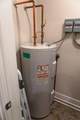 210 Market Place - Photo 48