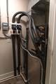 210 Market Place - Photo 49