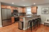 210 Market Place - Photo 5