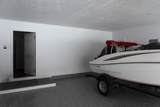 210 Market Place - Photo 52