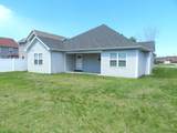 210 Market Place - Photo 54
