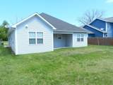 210 Market Place - Photo 55