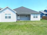 210 Market Place - Photo 56