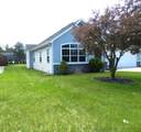 210 Market Place - Photo 57