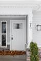 210 Market Place - Photo 59
