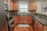 210 Market Place - Photo 6