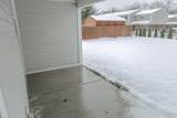 210 Market Place - Photo 61