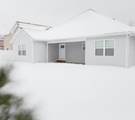 210 Market Place - Photo 64