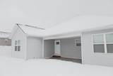 210 Market Place - Photo 66