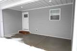 210 Market Place - Photo 67