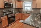 210 Market Place - Photo 7