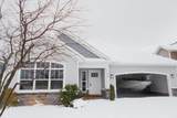 210 Market Place - Photo 71