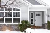 210 Market Place - Photo 72