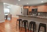 210 Market Place - Photo 8