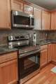 210 Market Place - Photo 9