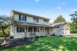 10154 Paw Paw Lake Drive - Photo 1