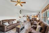 10154 Paw Paw Lake Drive - Photo 10