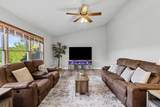 10154 Paw Paw Lake Drive - Photo 11