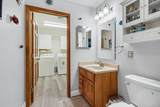 10154 Paw Paw Lake Drive - Photo 12