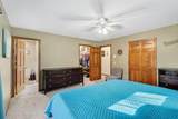 10154 Paw Paw Lake Drive - Photo 13