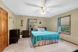 10154 Paw Paw Lake Drive - Photo 14