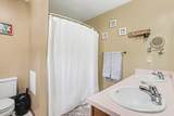 10154 Paw Paw Lake Drive - Photo 15