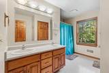 10154 Paw Paw Lake Drive - Photo 16