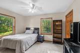 10154 Paw Paw Lake Drive - Photo 17